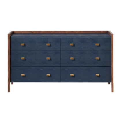 Made Goods Kennedy 60" Dresser