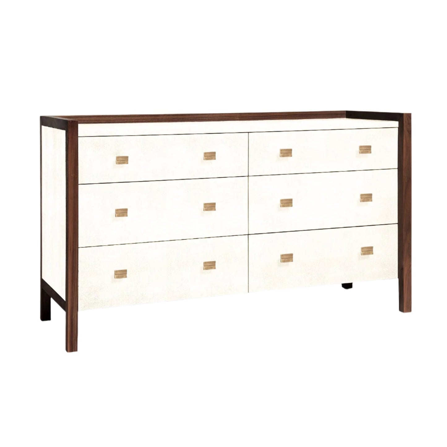 Made Goods Kennedy 60" Dresser