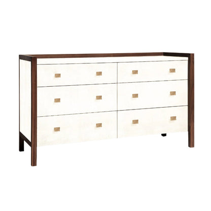 Made Goods Kennedy 60" Dresser
