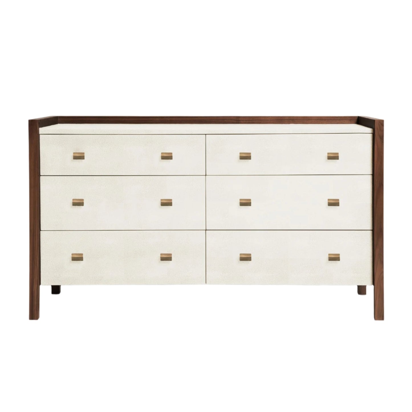 Made Goods Kennedy 60" Dresser