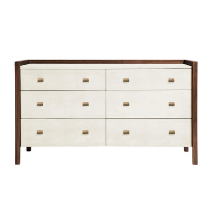 Made Goods Kennedy 60" Dresser