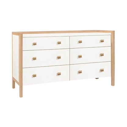 Made Goods Kennedy 60" Dresser