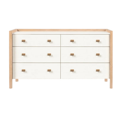 Made Goods Kennedy 60" Dresser
