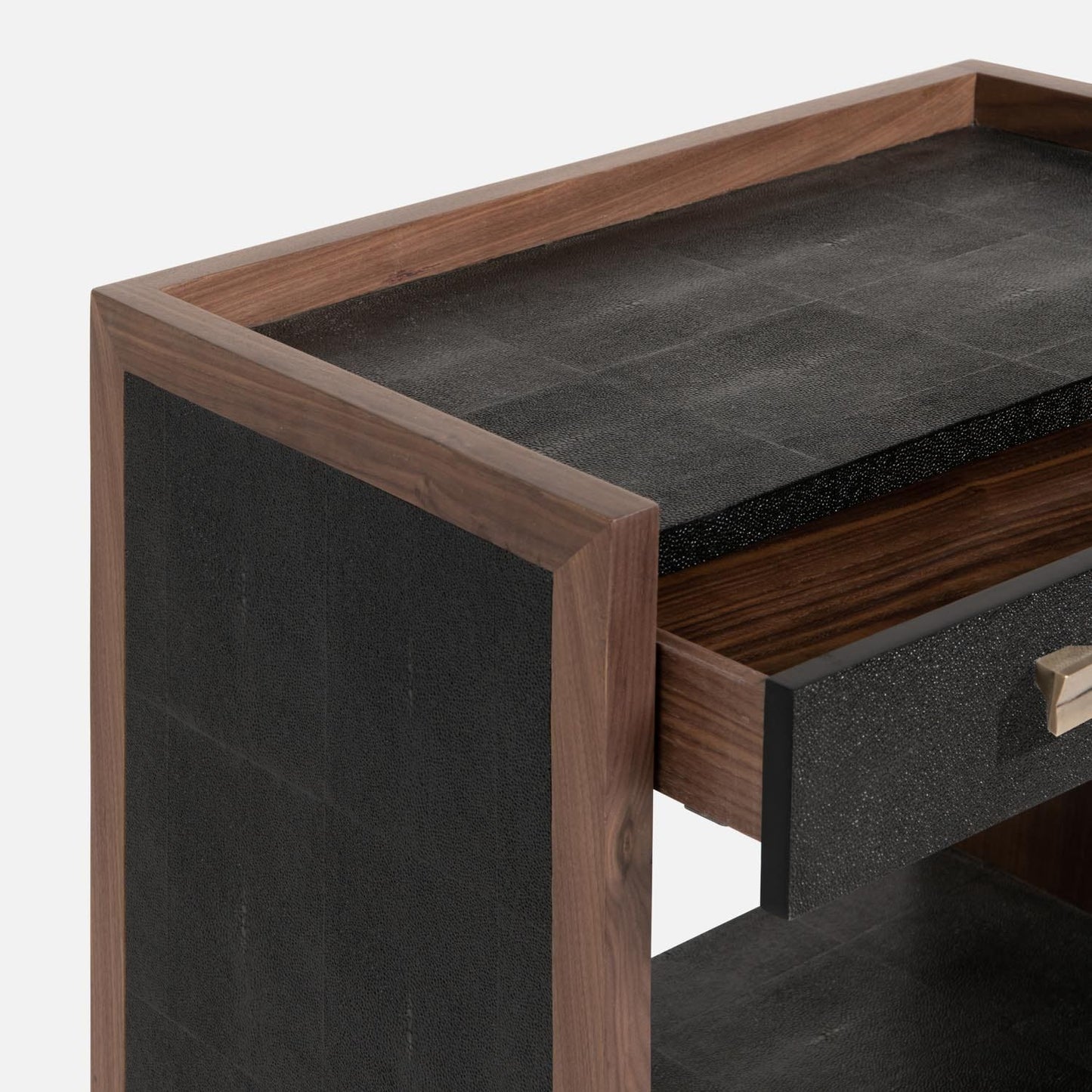 Kennedy Nightstand 30"