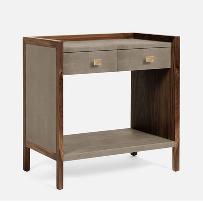 Kennedy Nightstand 30"