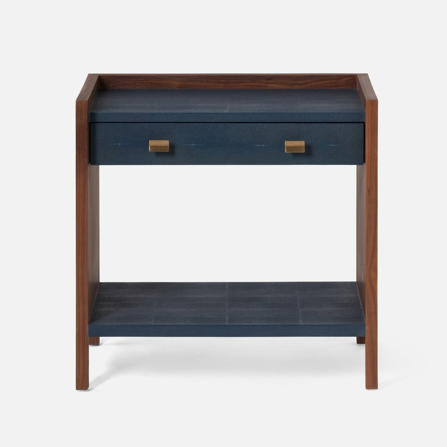 Kennedy Nightstand 30"