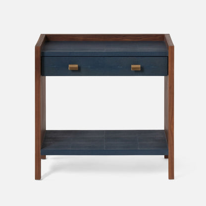 Kennedy Nightstand 30"