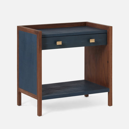 Kennedy Nightstand 30"