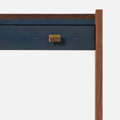 Kennedy Nightstand 30"