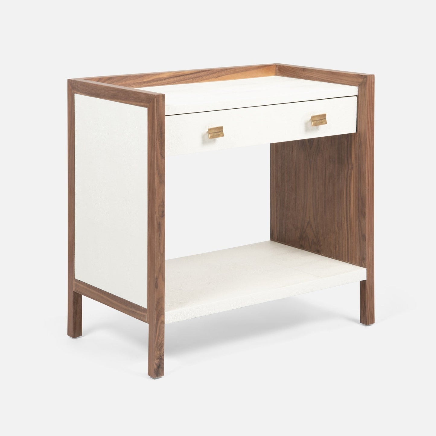 Kennedy Nightstand 30"