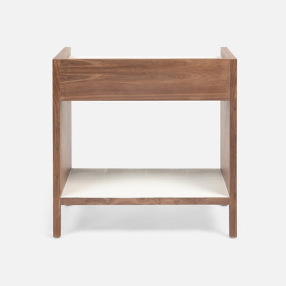 Kennedy Nightstand 30"