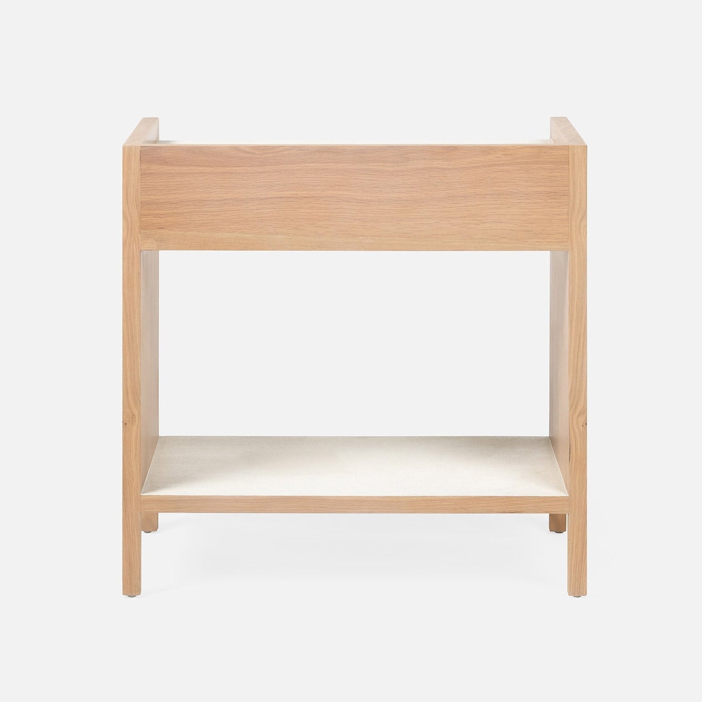 Kennedy Nightstand 30"