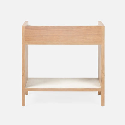 Kennedy Nightstand 30"