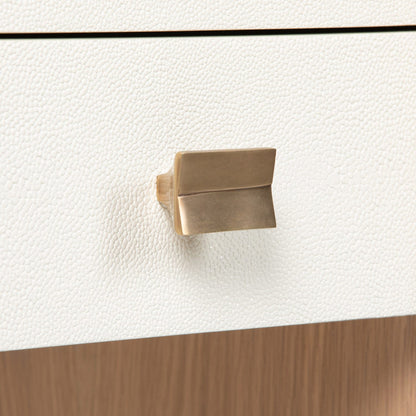 Kennedy Nightstand 30"