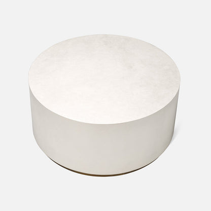 Knox Coffee Table