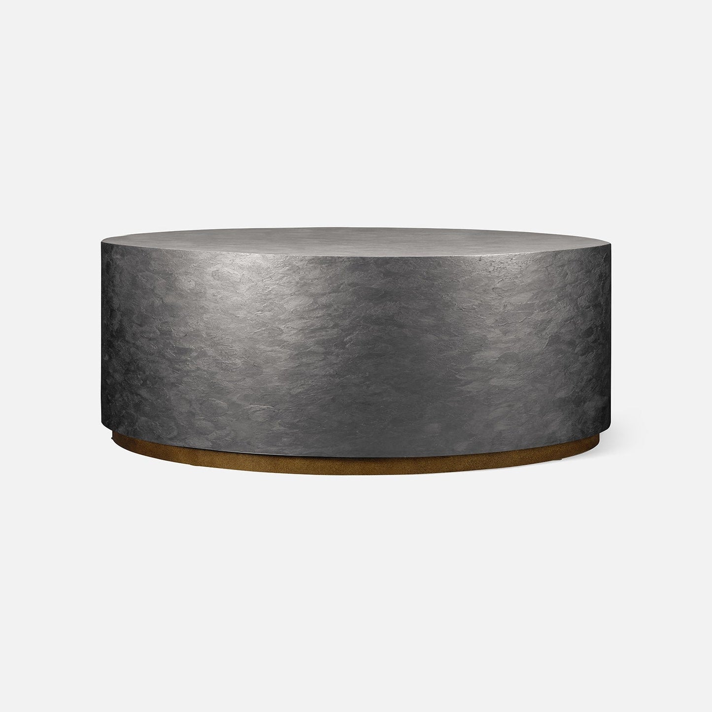 Knox Coffee Table