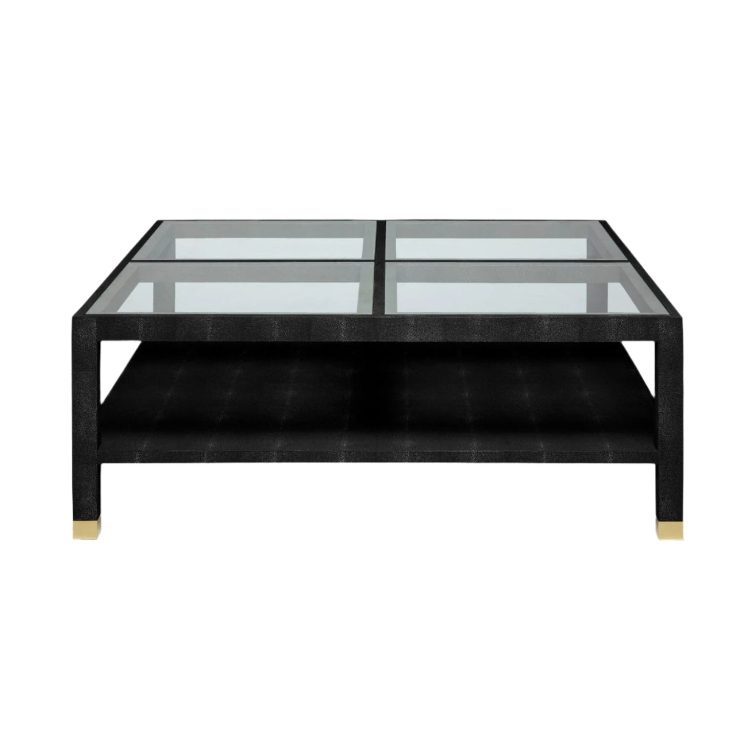 Made Goods Lafeu Square Coffee Table