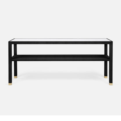 Lafeu Console Table