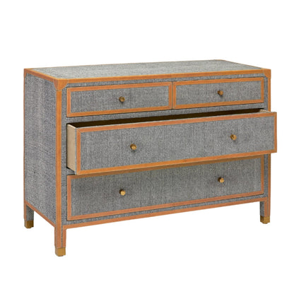 Made Goods Leland Dresser