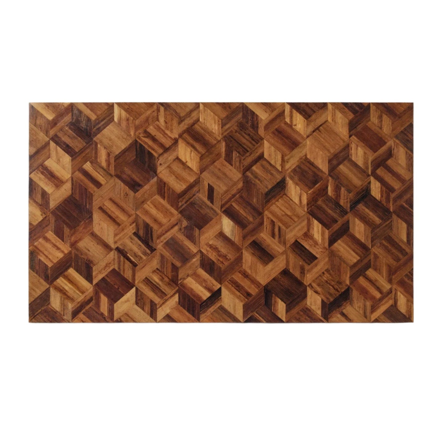 Made Goods Lesandro Coffee Table