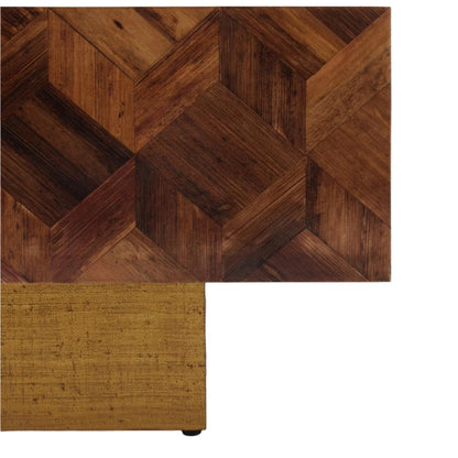 Made Goods Lesandro Coffee Table