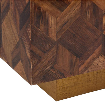 Made Goods Lesandro Coffee Table
