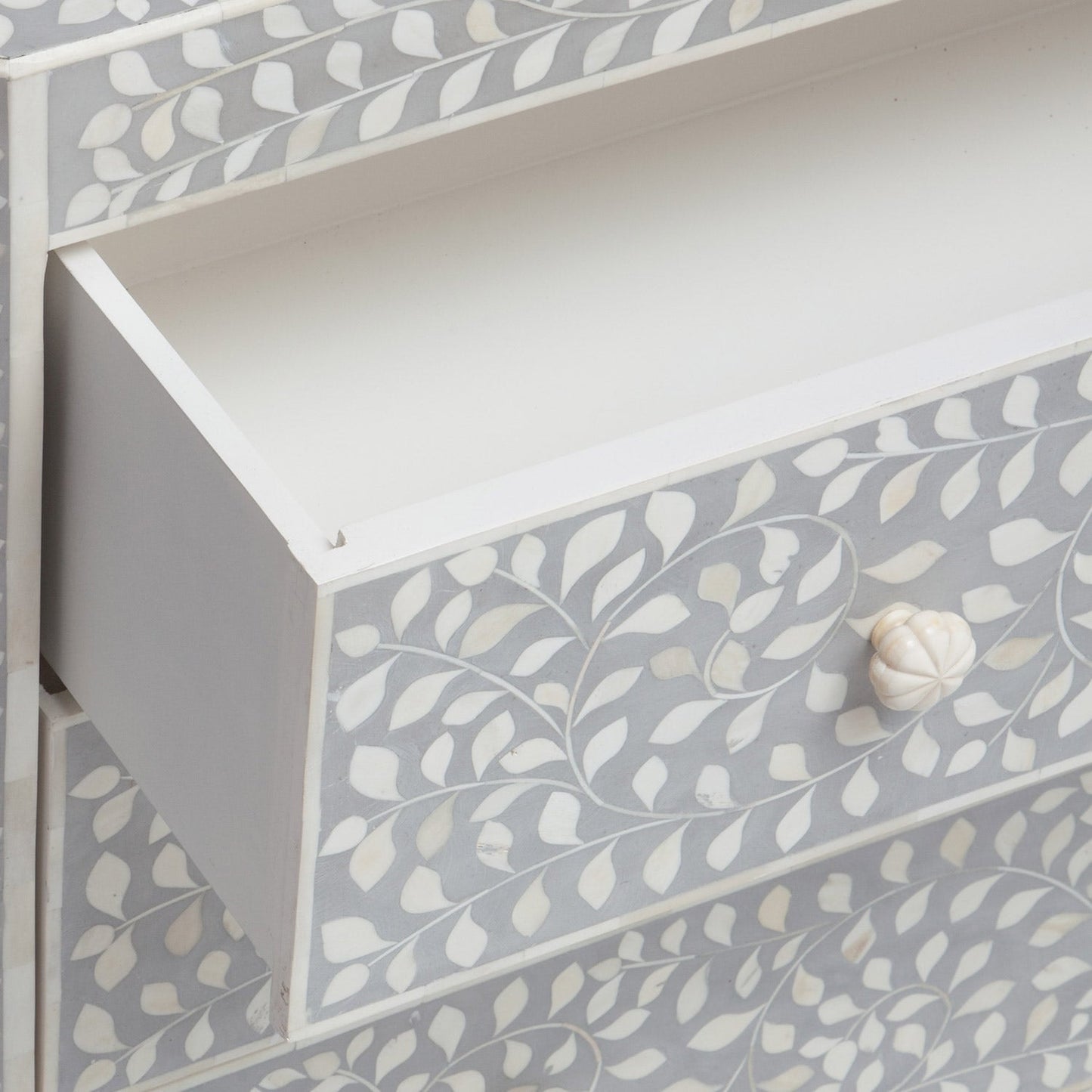 Made Goods Lexi 48" Dresser