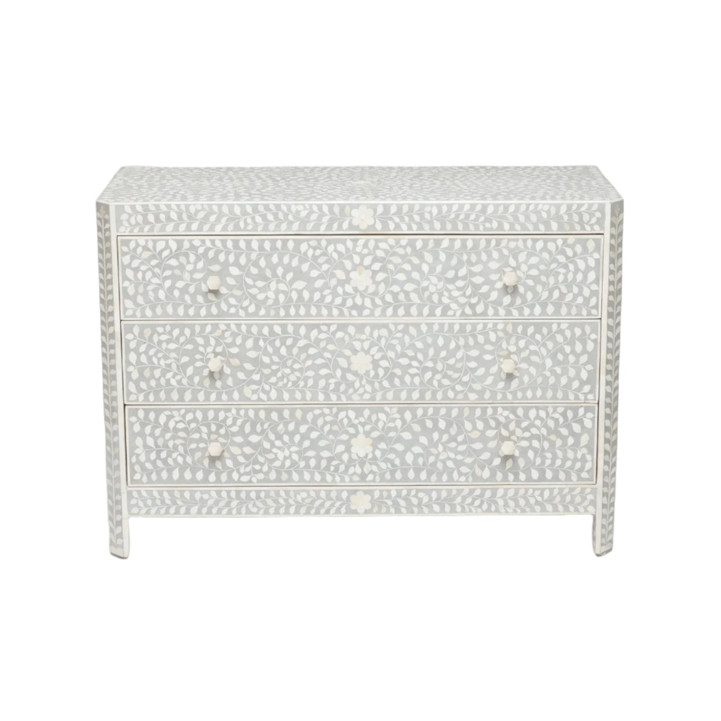 Made Goods Lexi 48" Dresser