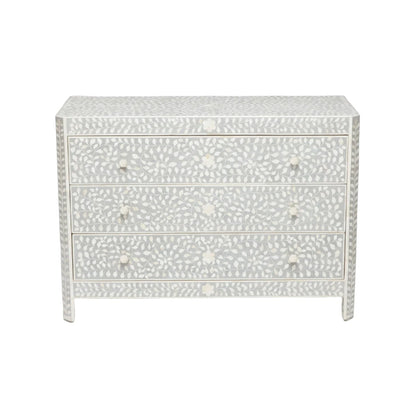 Made Goods Lexi 48" Dresser
