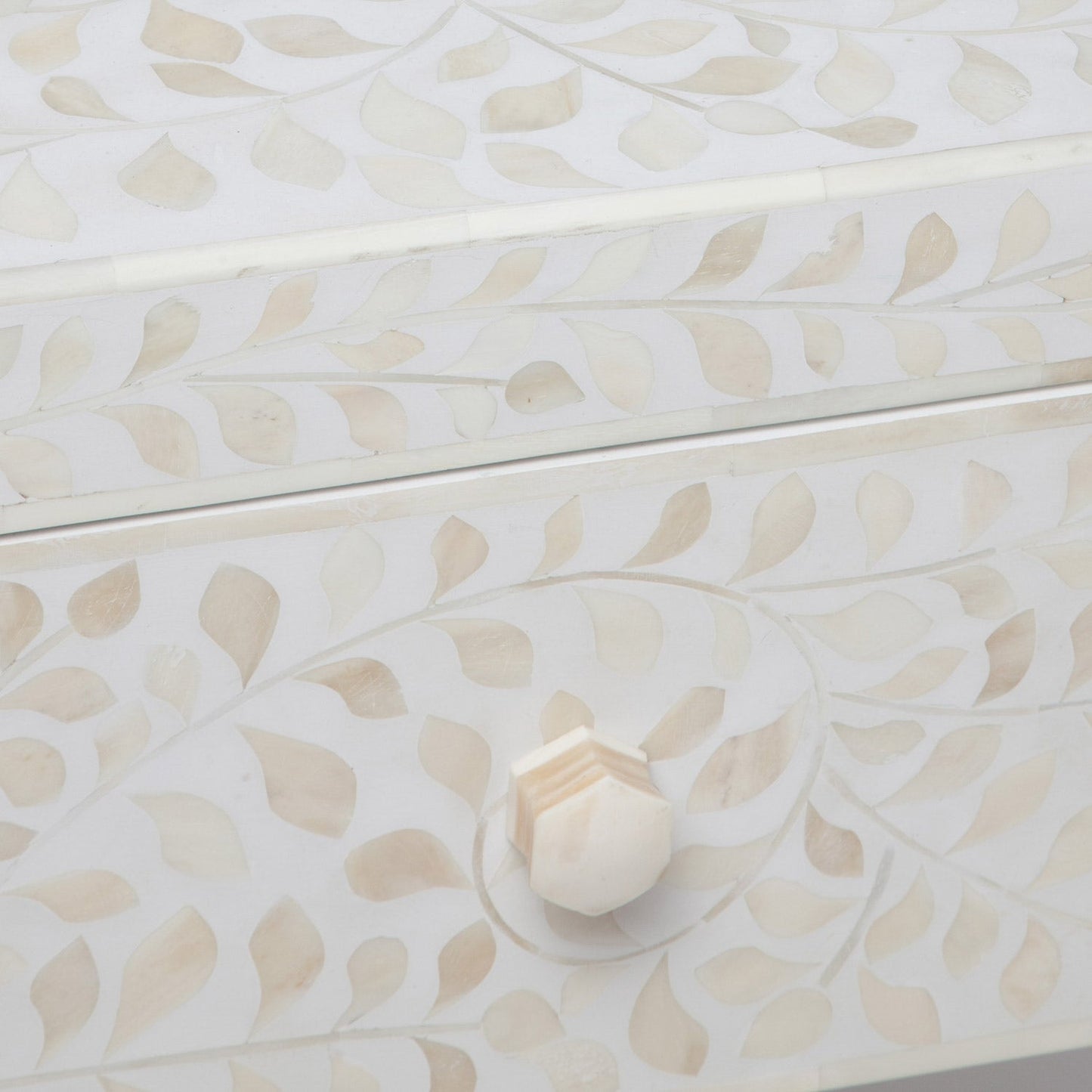 Made Goods Lexi 48" Dresser