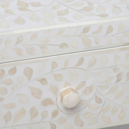 Made Goods Lexi 48" Dresser