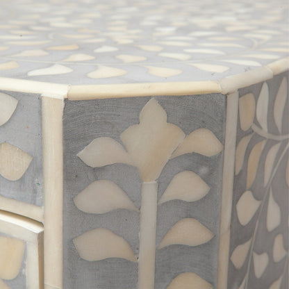 Made Goods Lexi Nightstand 30"