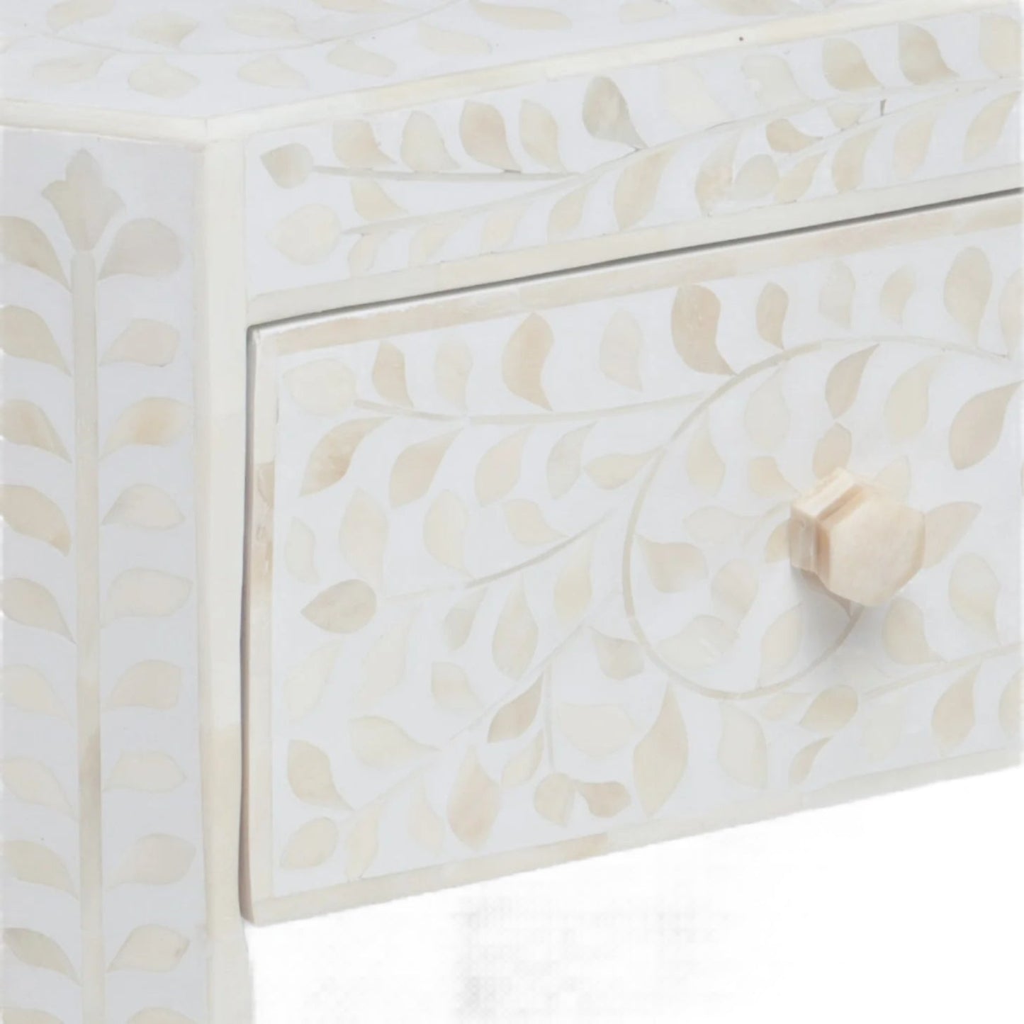 Made Goods Lexi Nightstand 30"