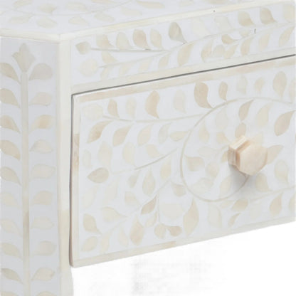 Made Goods Lexi Nightstand 30"