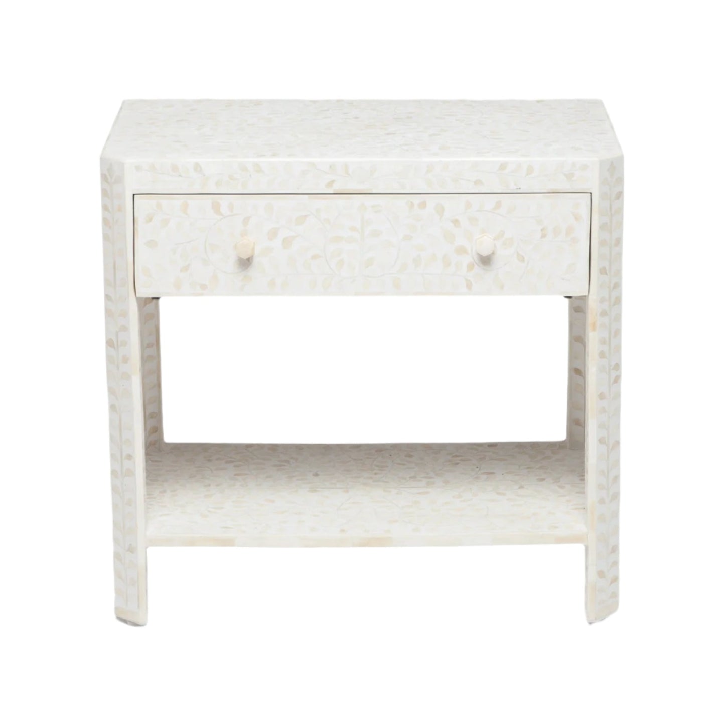 Made Goods Lexi Nightstand 30"