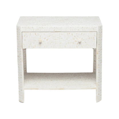 Made Goods Lexi Nightstand 30"