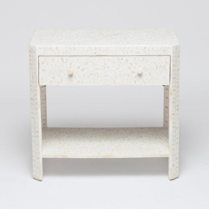 Lexi Nightstand 30"