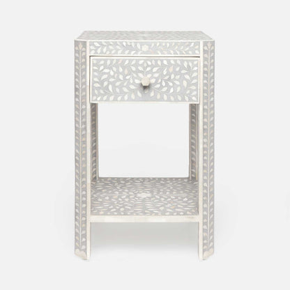 Lexi Nightstand 18"