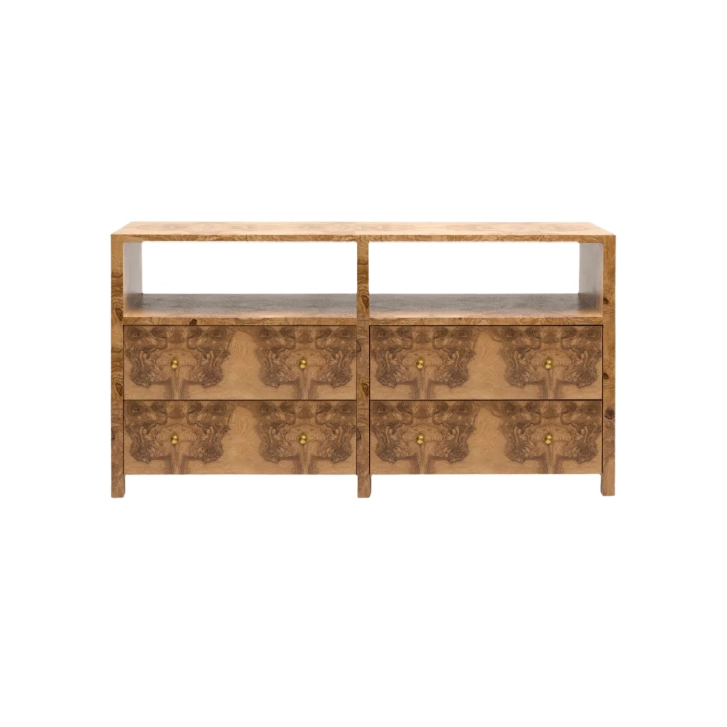 Made Goods Lindsey Buffet 60"