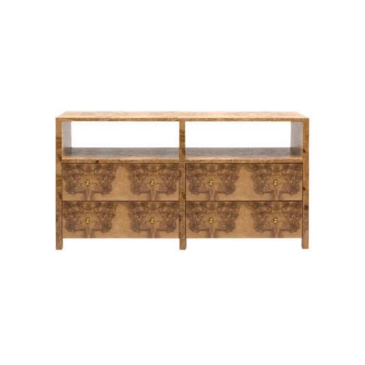 Made Goods Lindsey Buffet 60"