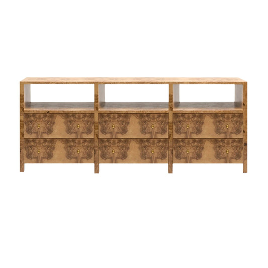 Made Goods Lindsey Buffet 80"