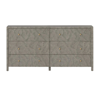 Made Goods Lindsey 60" Dresser