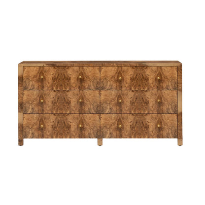 Made Goods Lindsey 60" Dresser