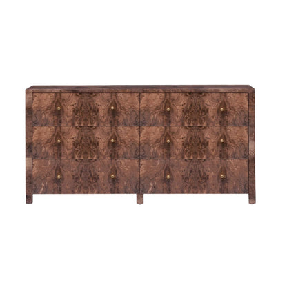 Made Goods Lindsey 60" Dresser