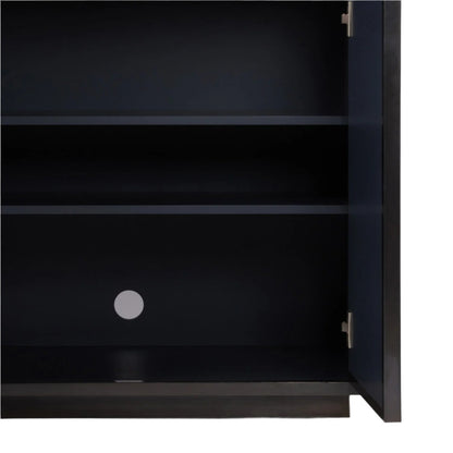 Lorenz Buffet 72"