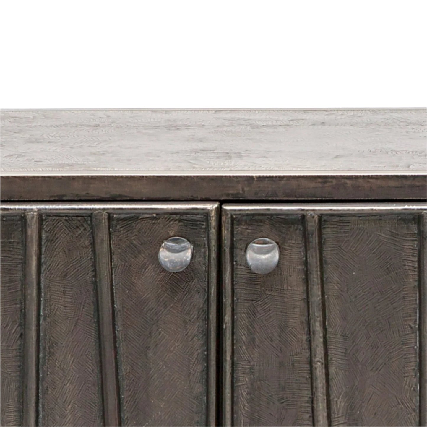 Lorenz Buffet 54"