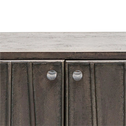 Lorenz Buffet 54"