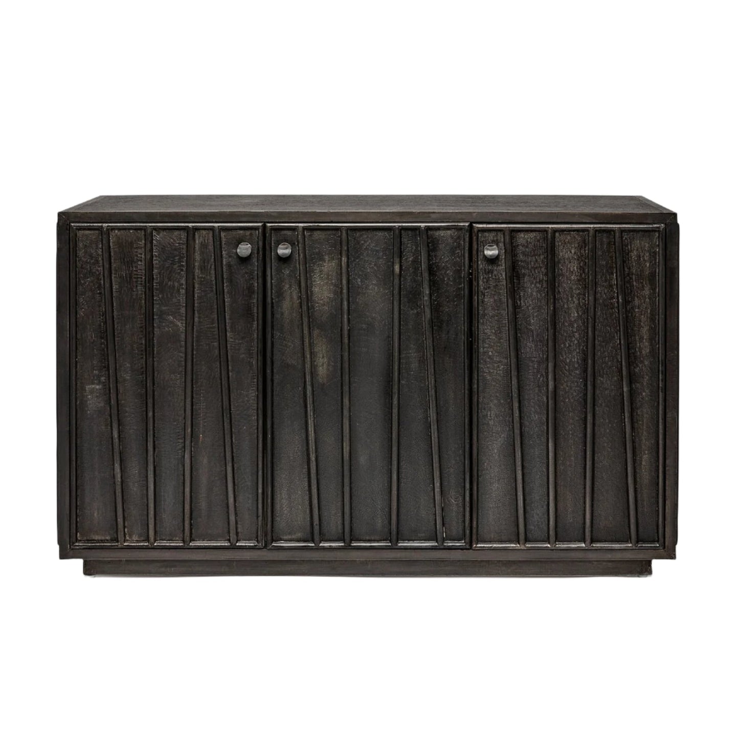 Lorenz Buffet 54"