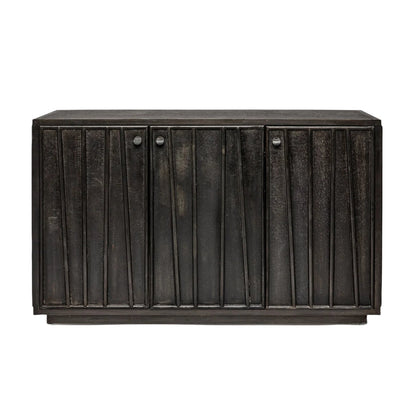Lorenz Buffet 54"