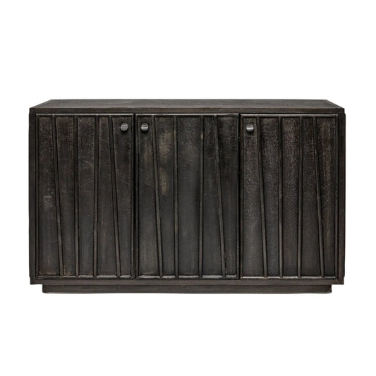 Lorenz Buffet 54"